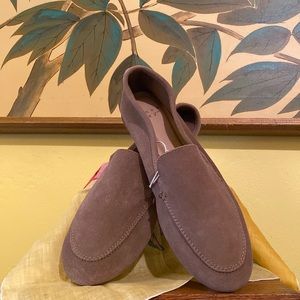 Target - A New Day Women’s Mila Suede Loafers